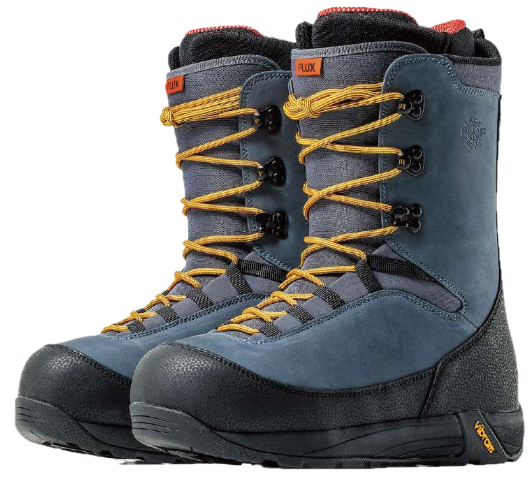 TECNICA PHOENIX MAX6 スキー用ブーツ ブラック 27.5 Tecnica Phoenix In Men's Downhill Ski Boots for sale - eBay