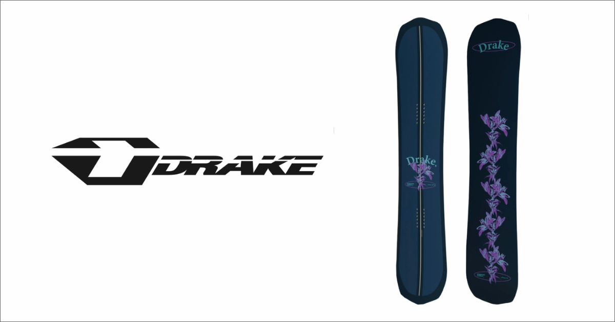 【最新】スノーボードの人気ブランド一覧！日本と海外のおすすめメーカーを紹介 | スノーセレクト