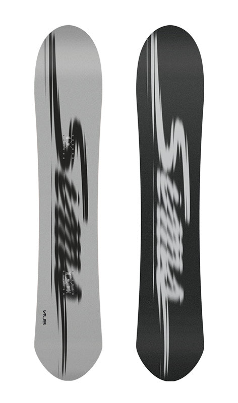 NUBの製品画像