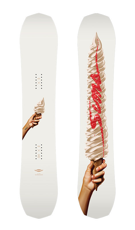 VANILLAの製品画像
