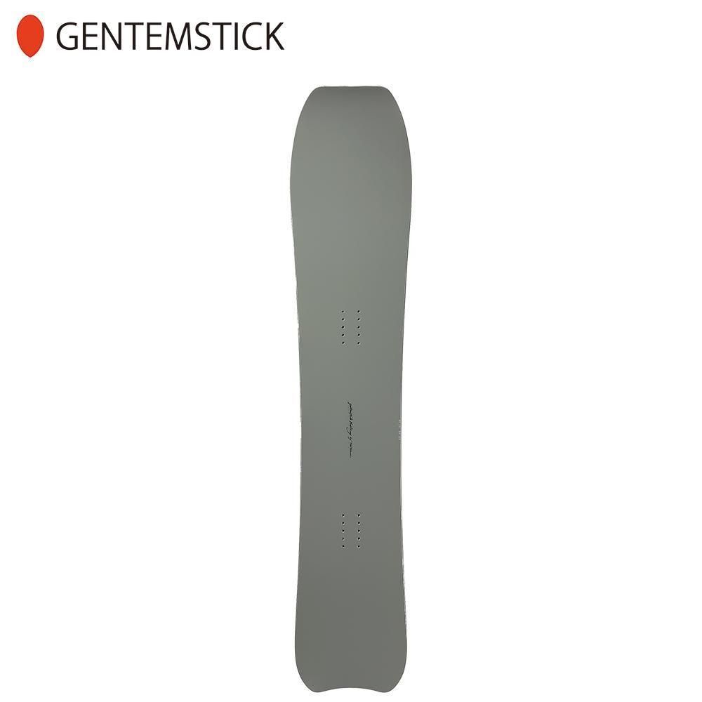 【GENTEMSTICK】MANTARAYの製品画像