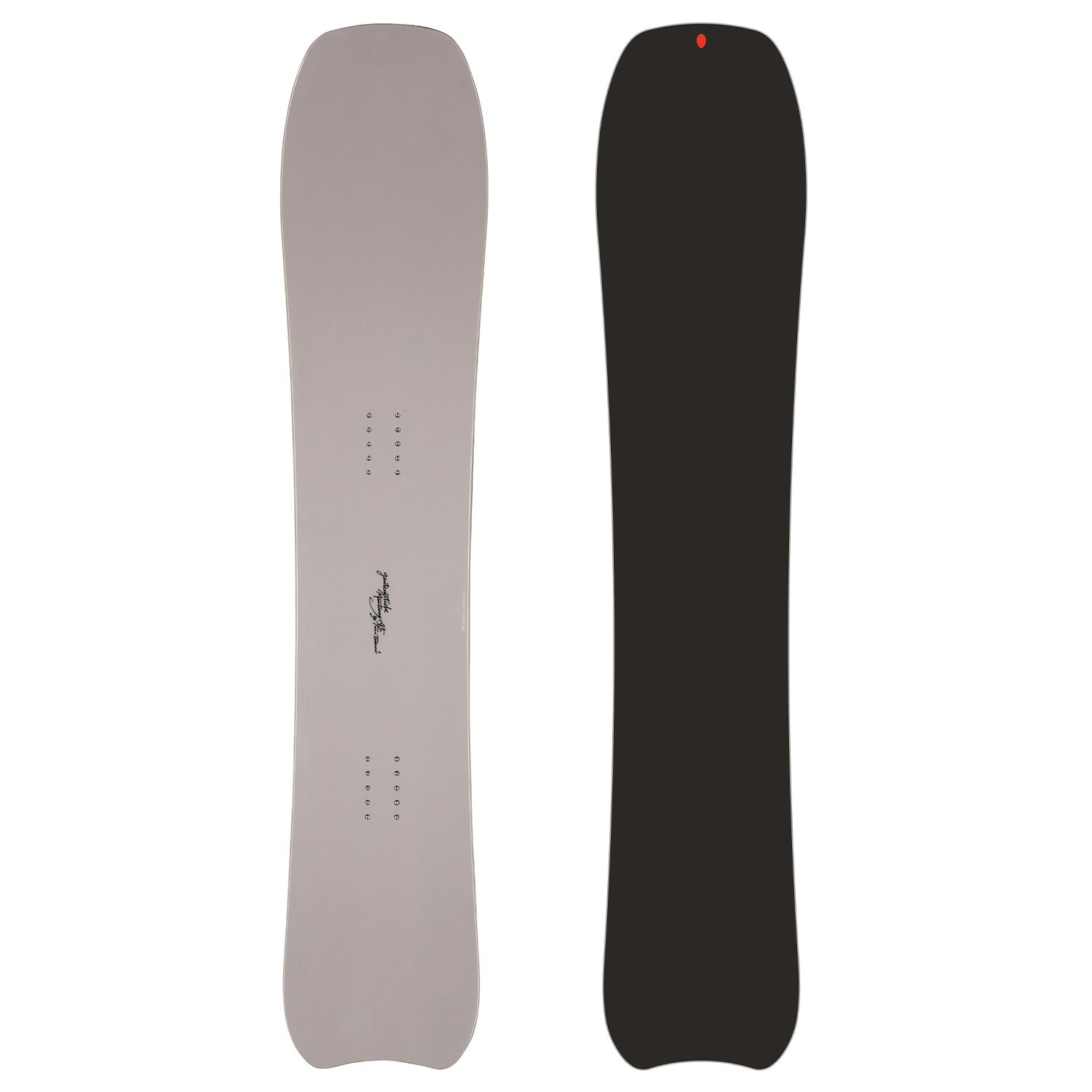 【GENTEMSTICK】MANTARAY 149 / 156の製品画像