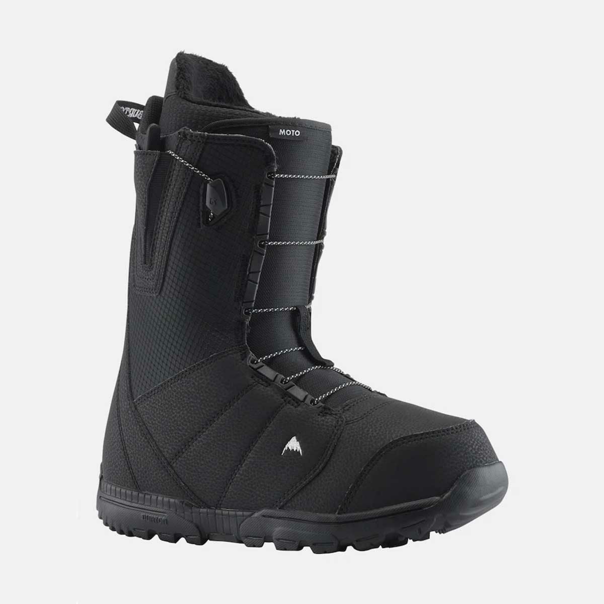 【Burton】MOTOの製品画像
