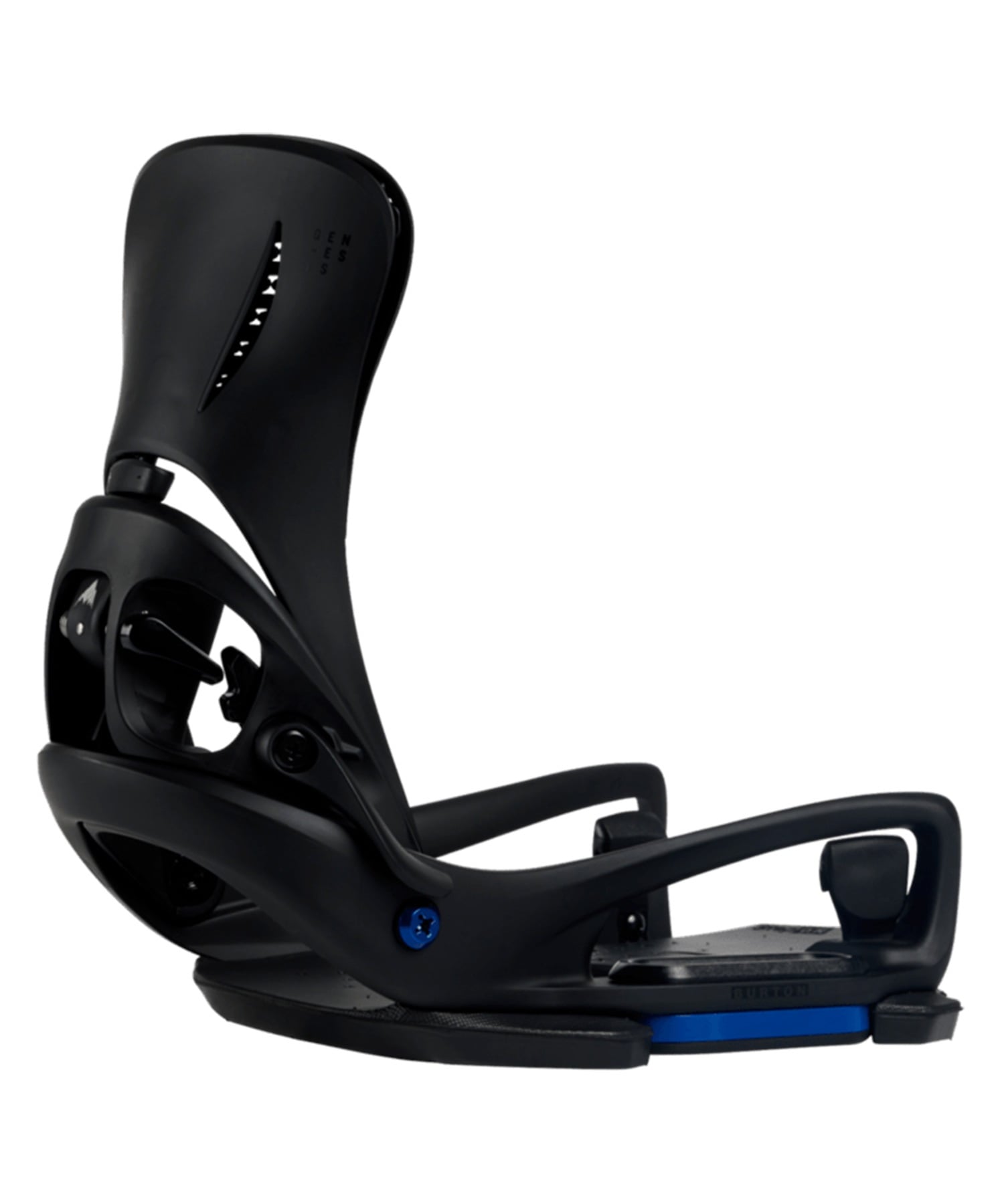 Step On Genesis ESTの製品画像
