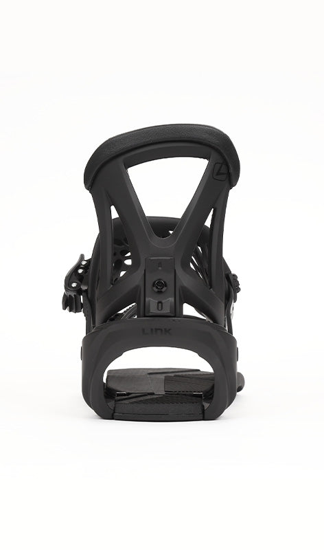 GRD-2の製品画像