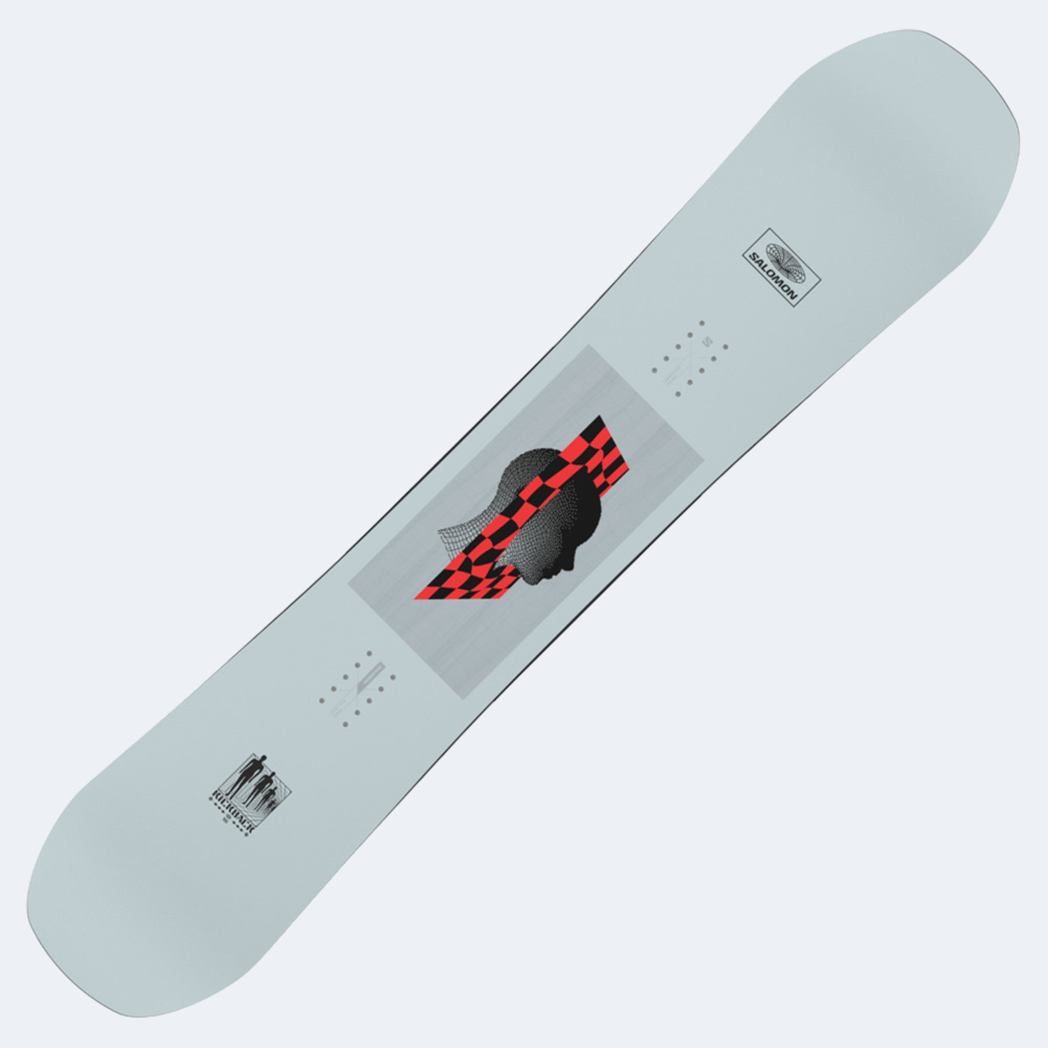 KICKBACKの製品画像