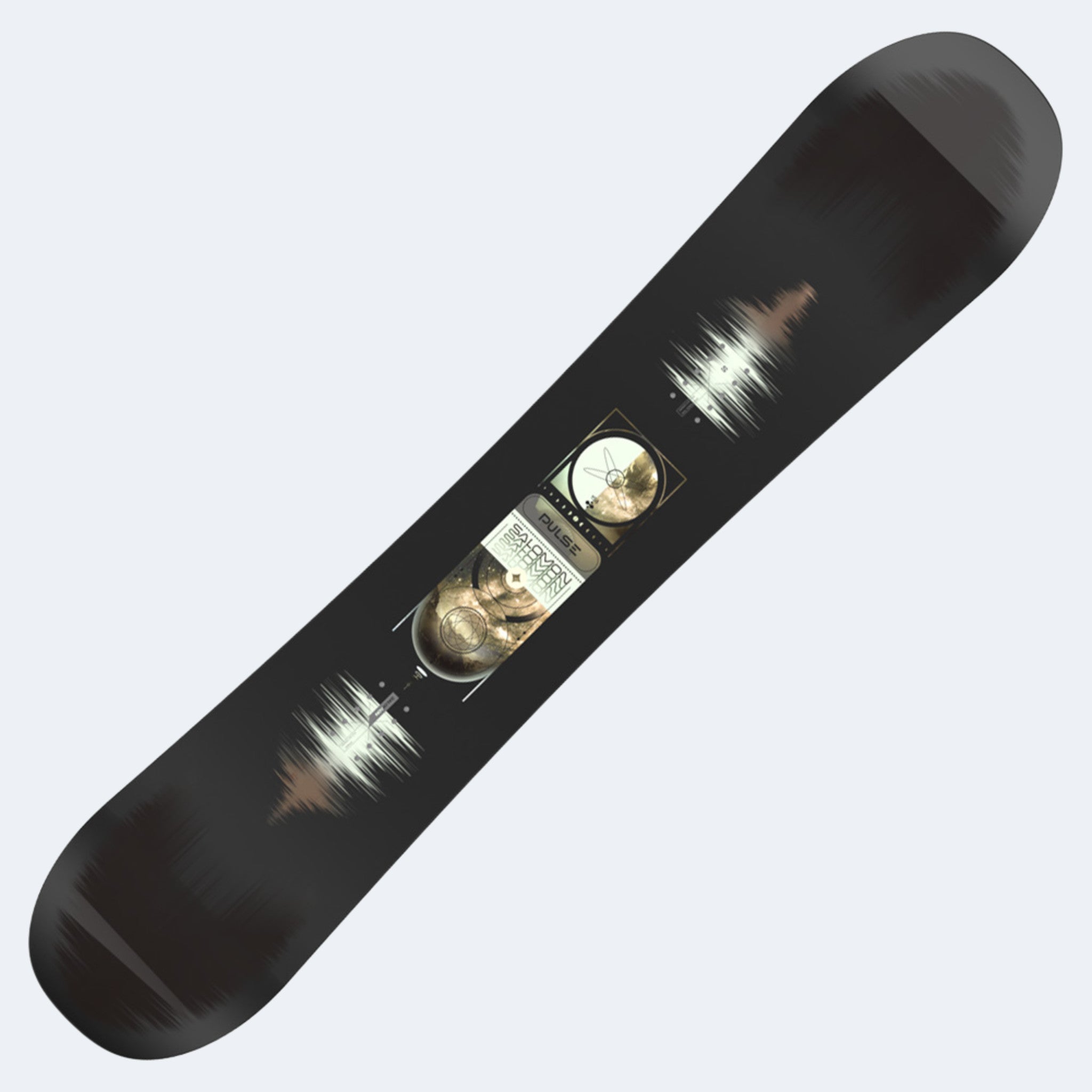 PULSEの製品画像