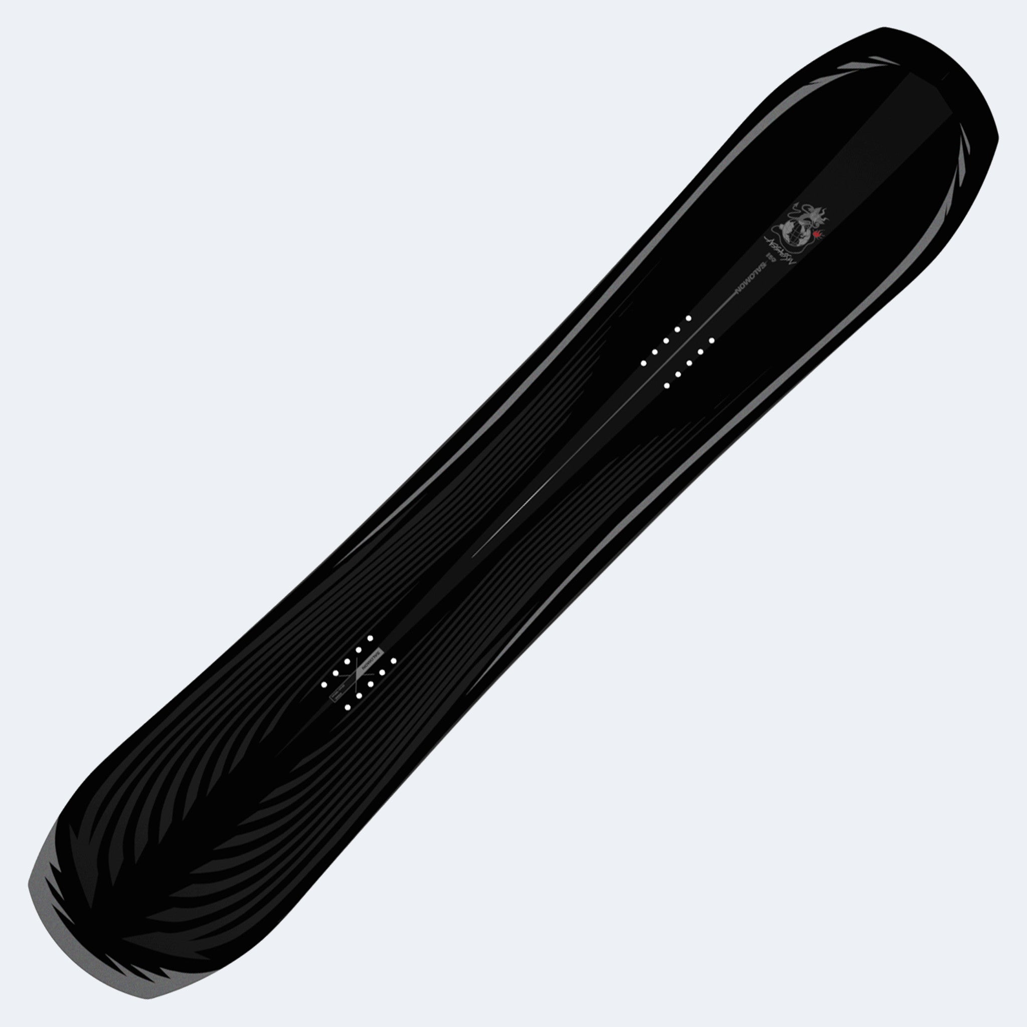 ASSASSIN PROの製品画像