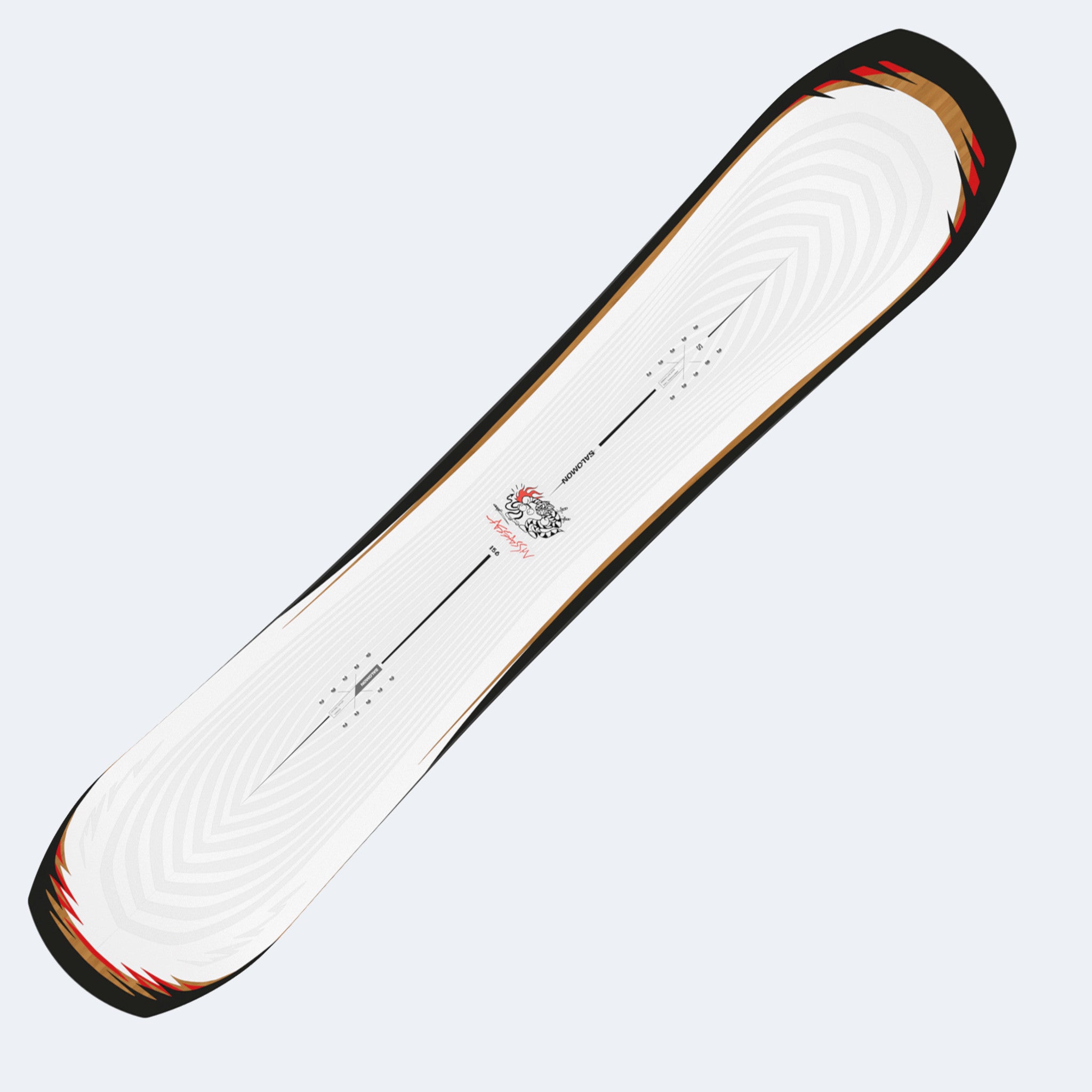 ASSASSINの製品画像