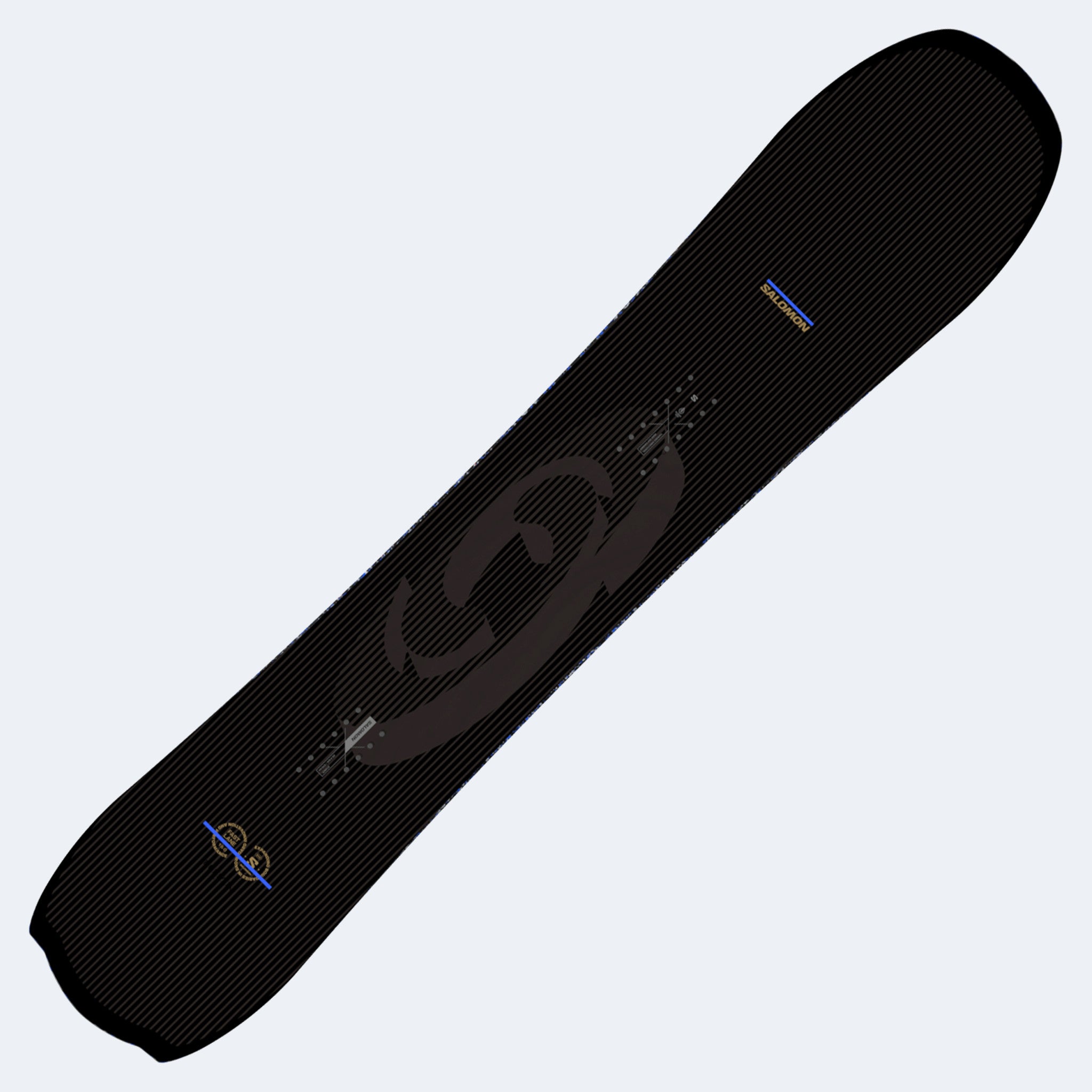 FASTLANEの製品画像