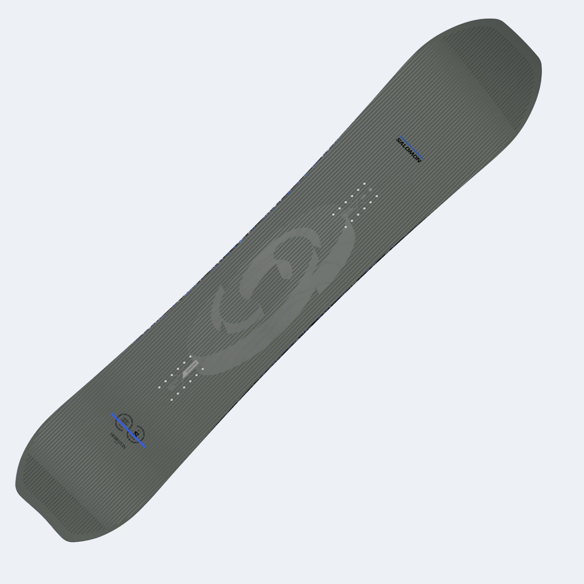 HIGHPATHの製品画像