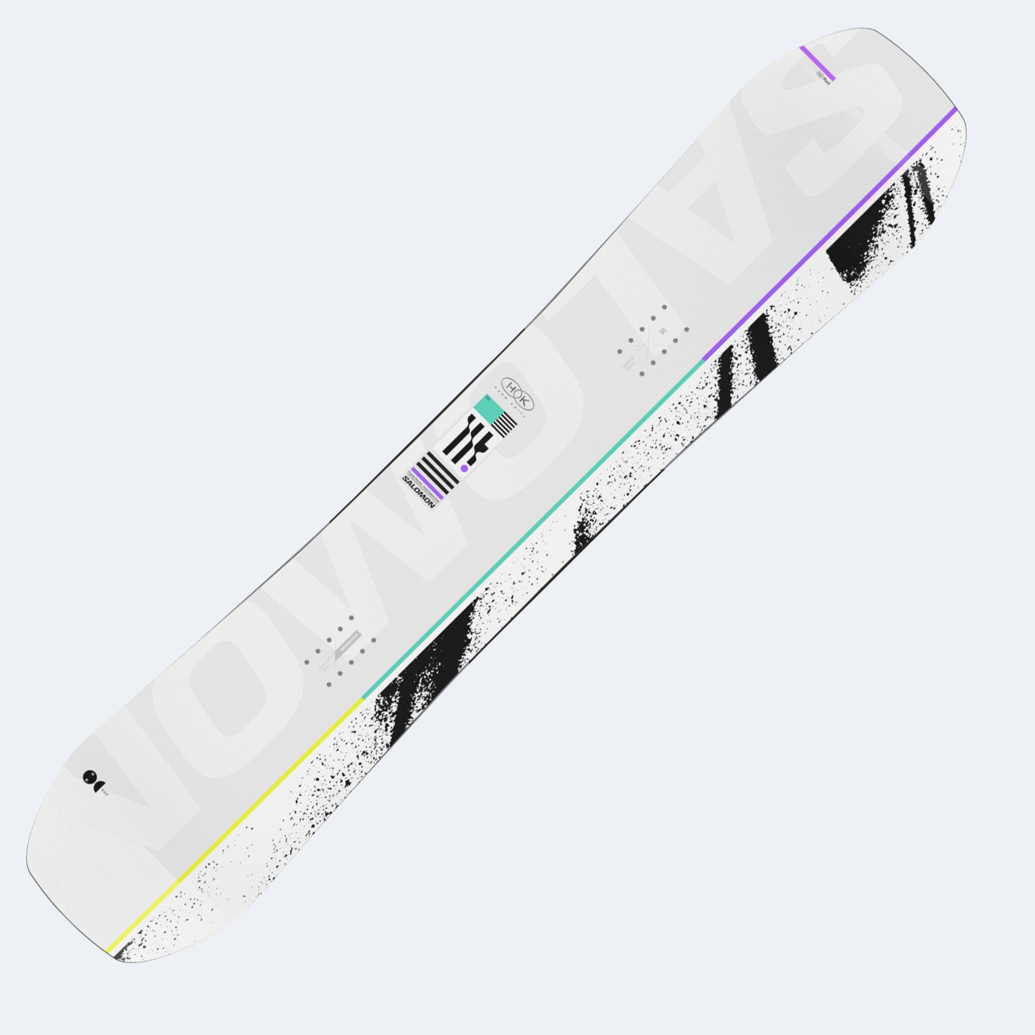 HUCK KNIFEの製品画像