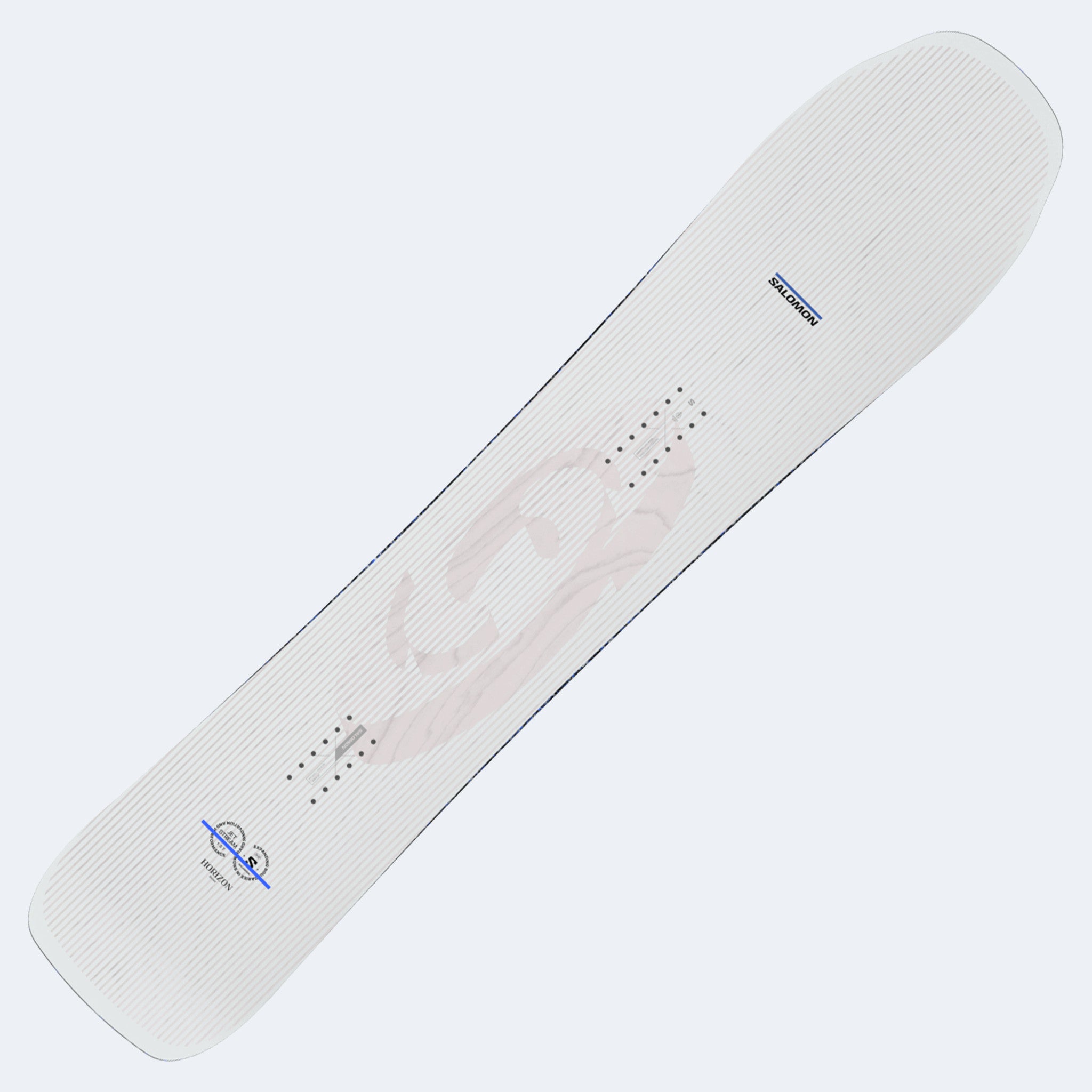 JETSTREAMの製品画像
