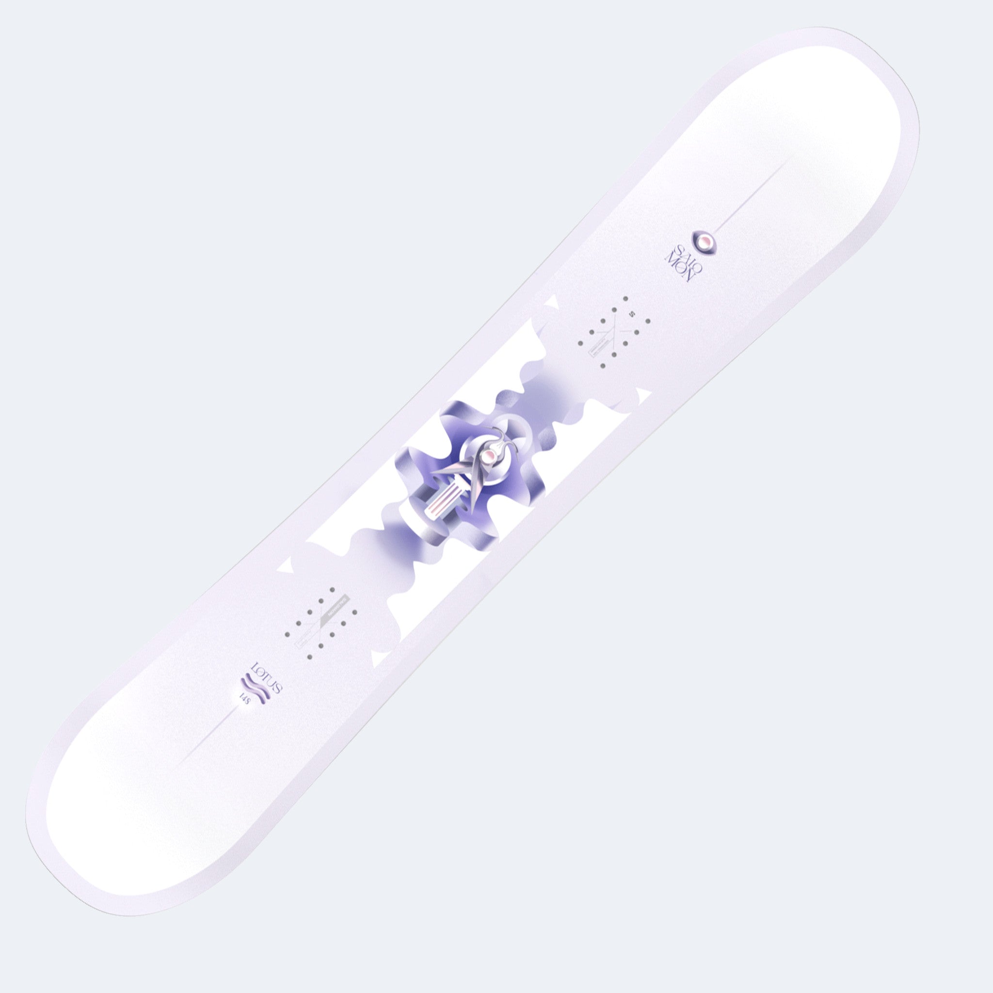 LOTUSの製品画像