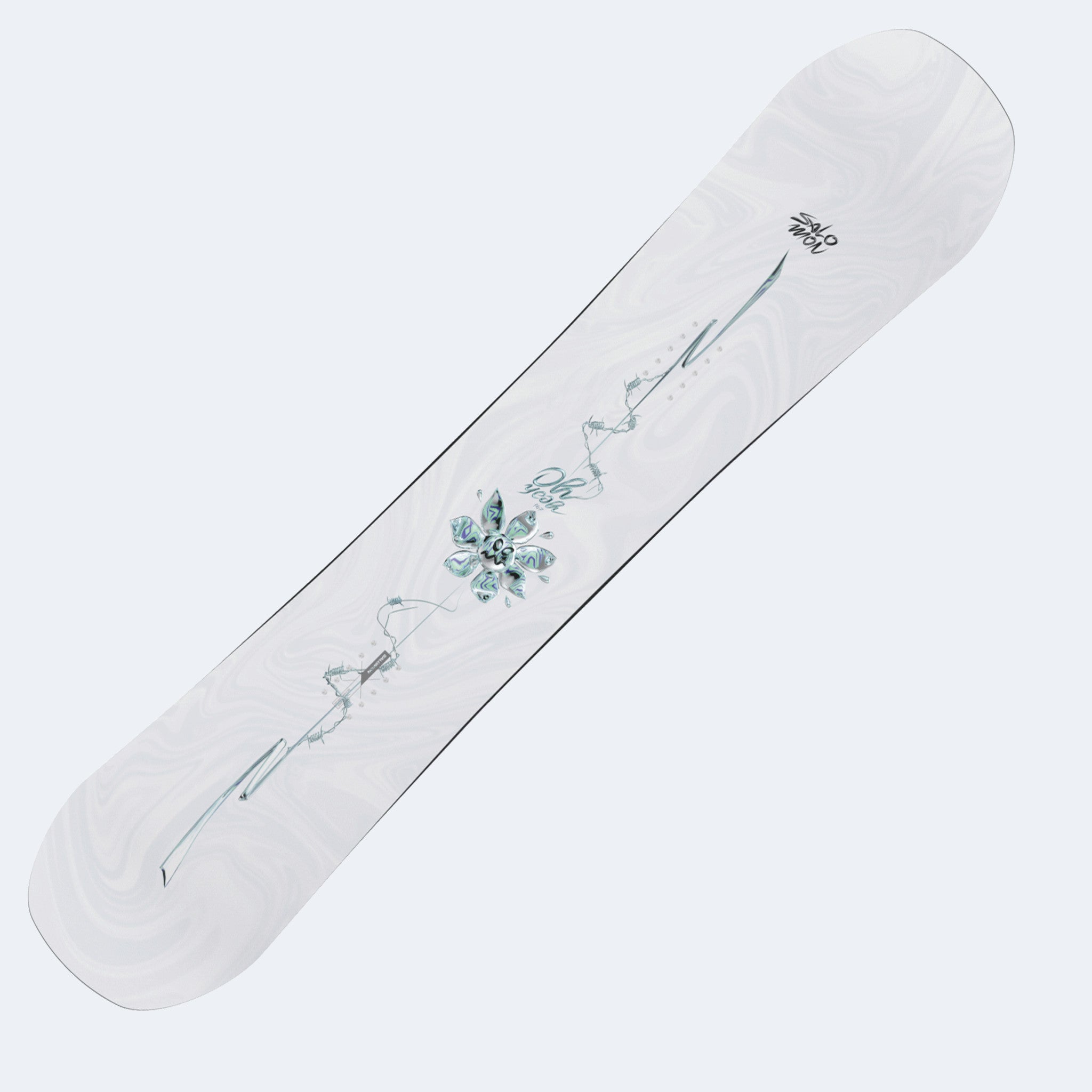 OH YEAHの製品画像