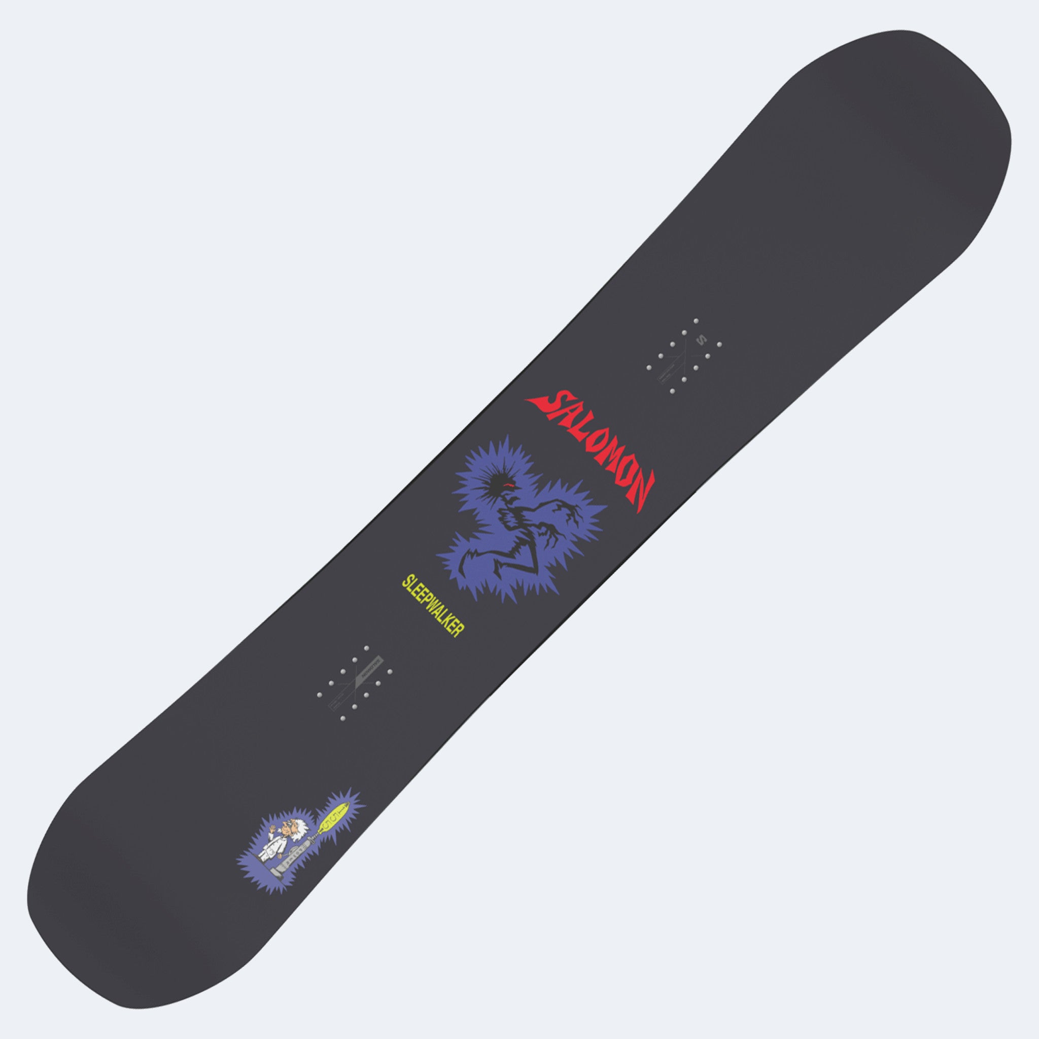 SLEEPWALKERの製品画像