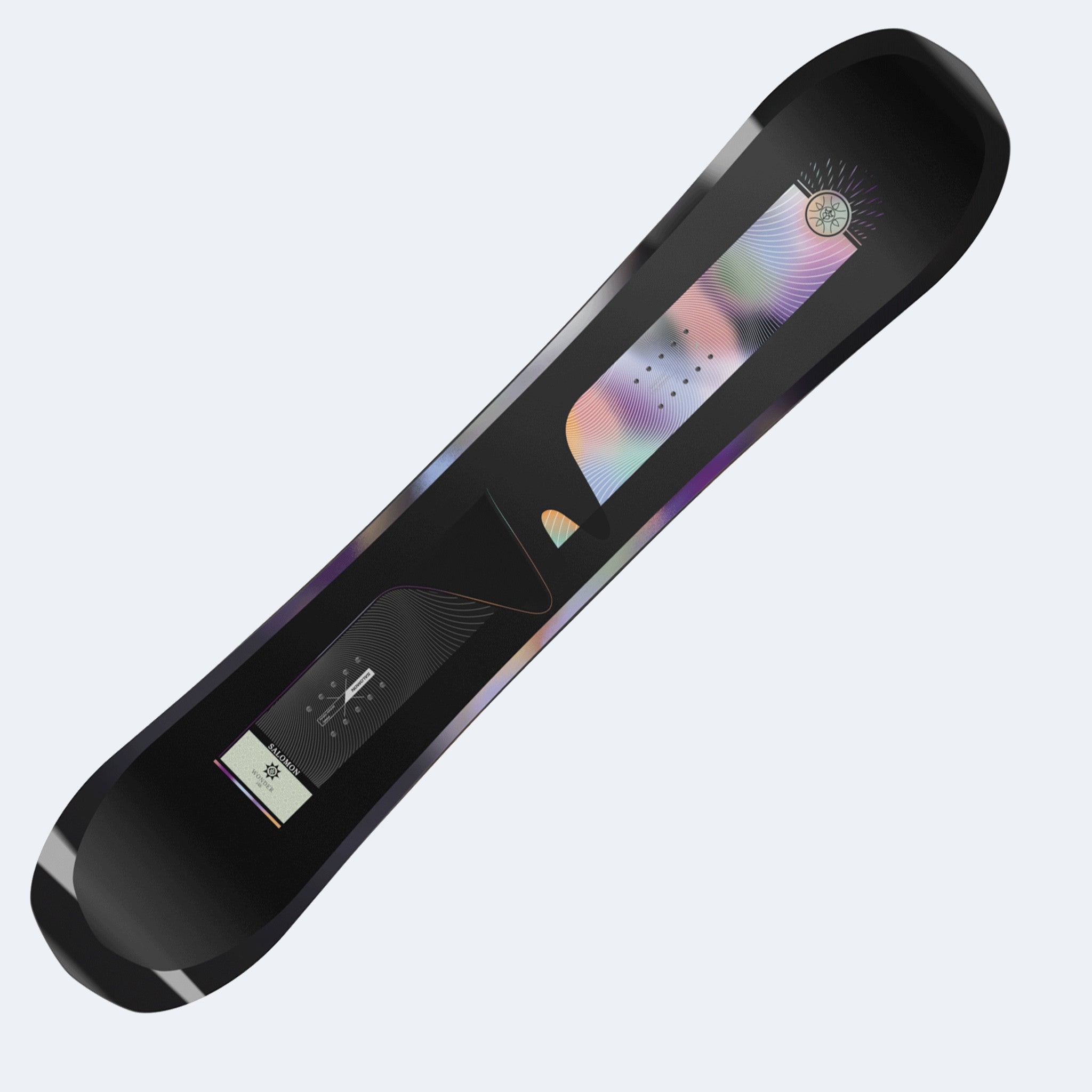 WONDERの製品画像