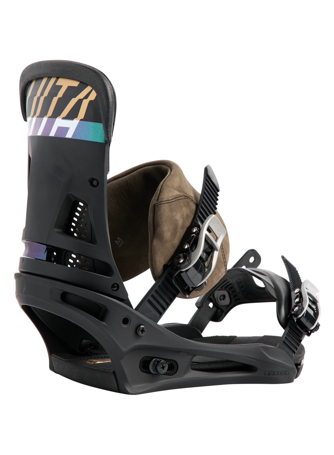 【BURTON】Malavitaの製品画像