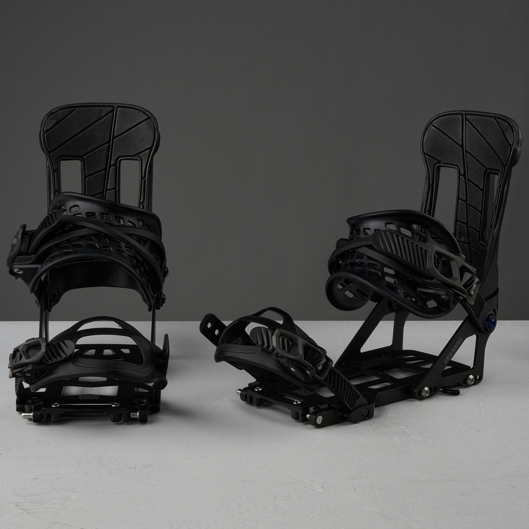 【Burton】Hitchhikerの製品画像