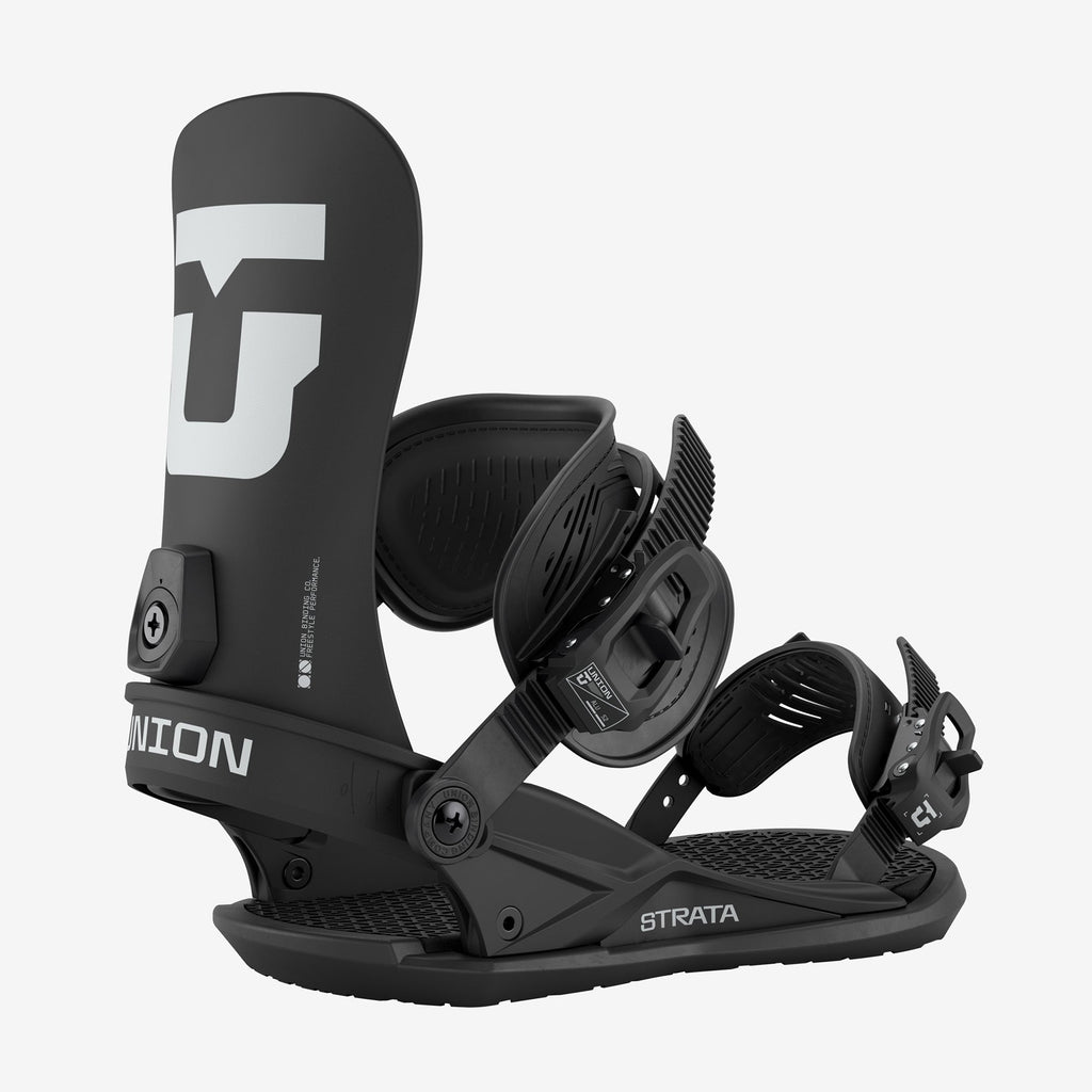 【UNION】Strataの製品画像
