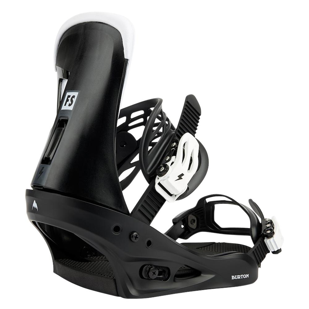 【BURTON】FREESTYLEの製品画像