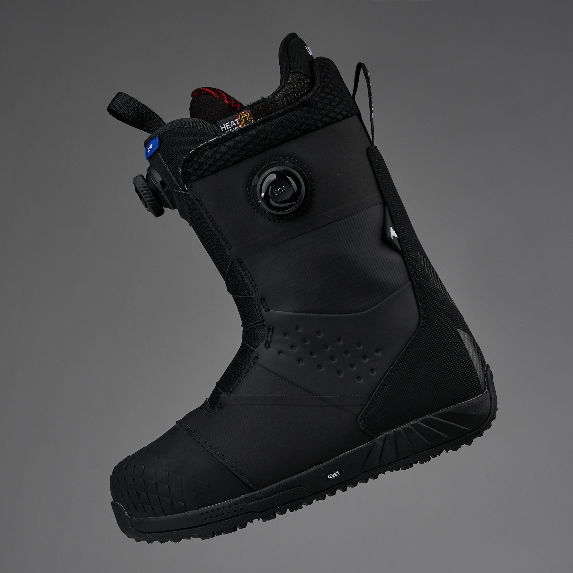 【BURTON】IONの製品画像