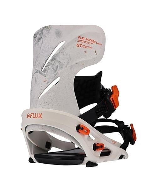 【FLUX】GTの製品画像