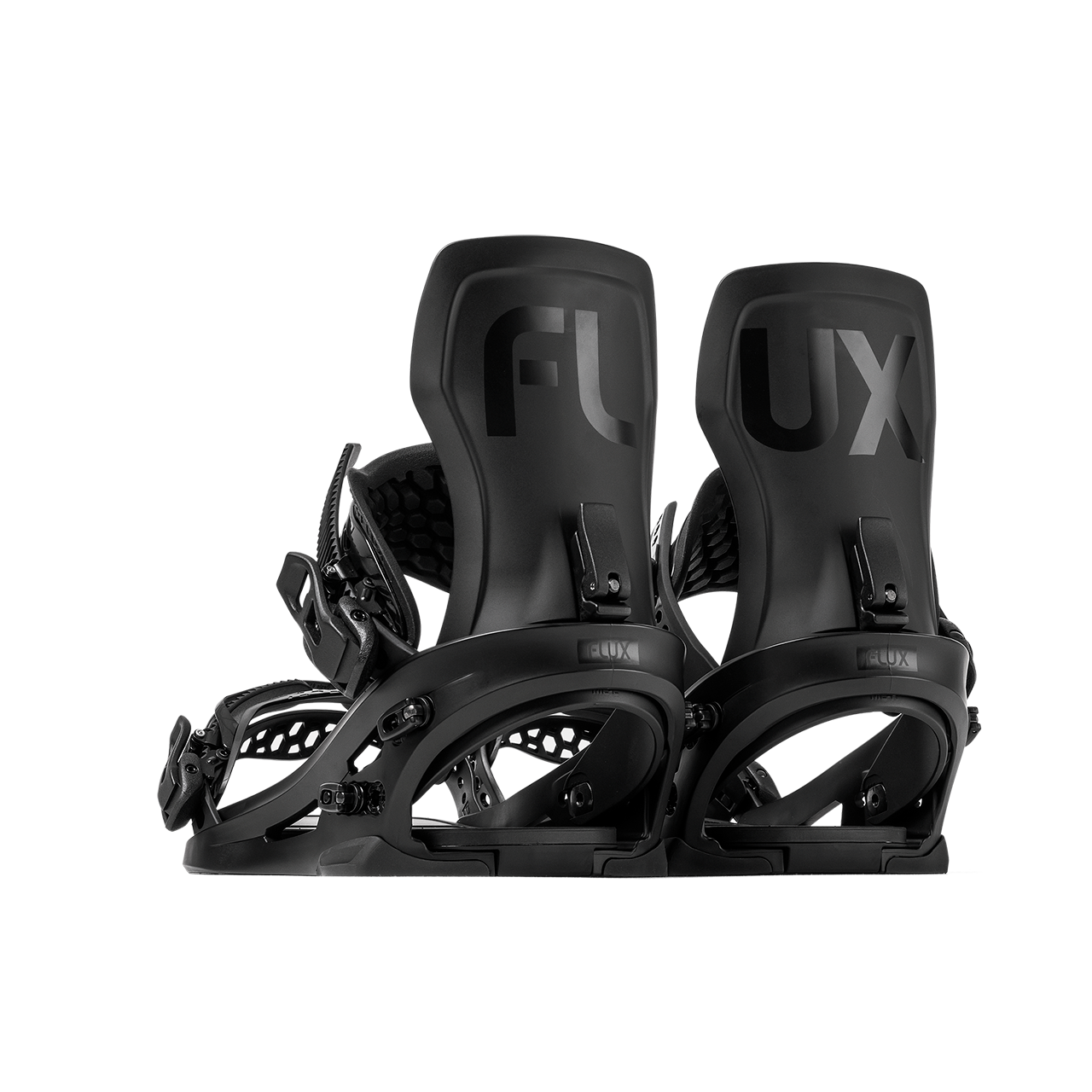 【FLUX】XFの製品画像