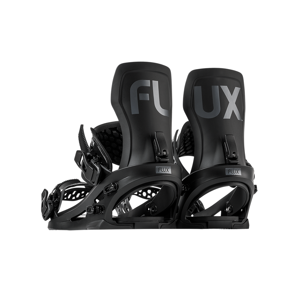 【FLUX】XFの製品画像