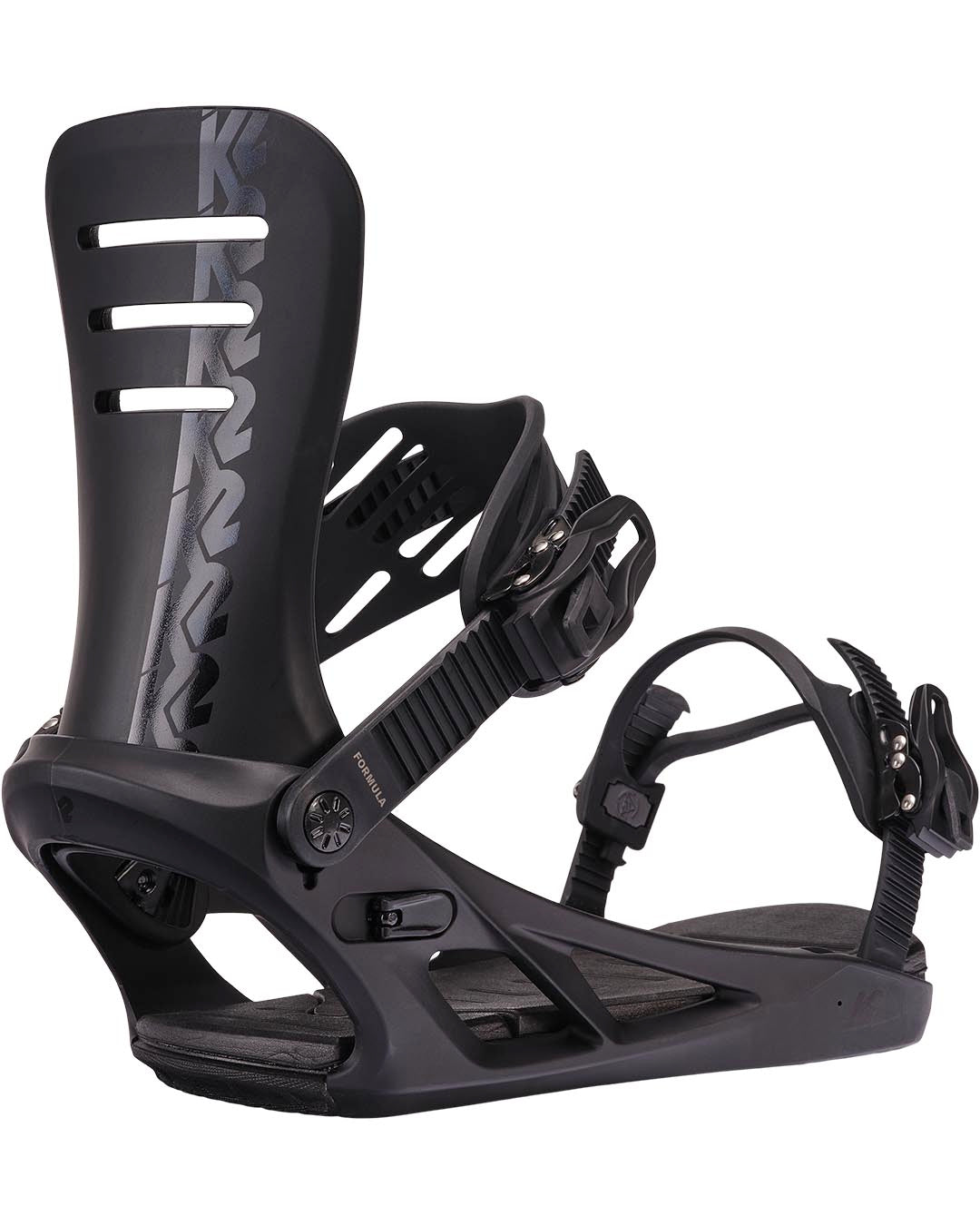 【K2】FORMULAの製品画像
