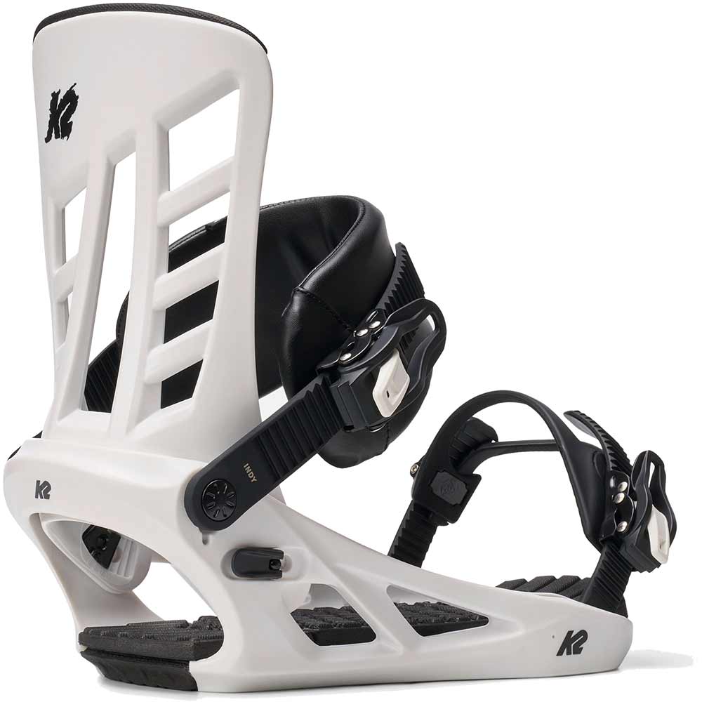 【K2】INDYの製品画像