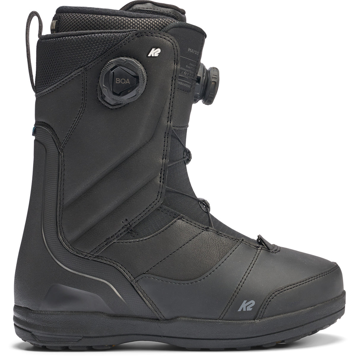 【K2】Maysisの製品画像