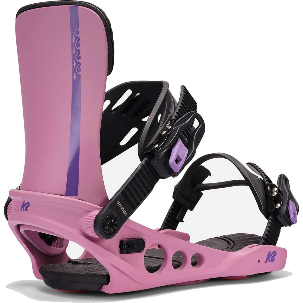 【K2】Meridianの製品画像