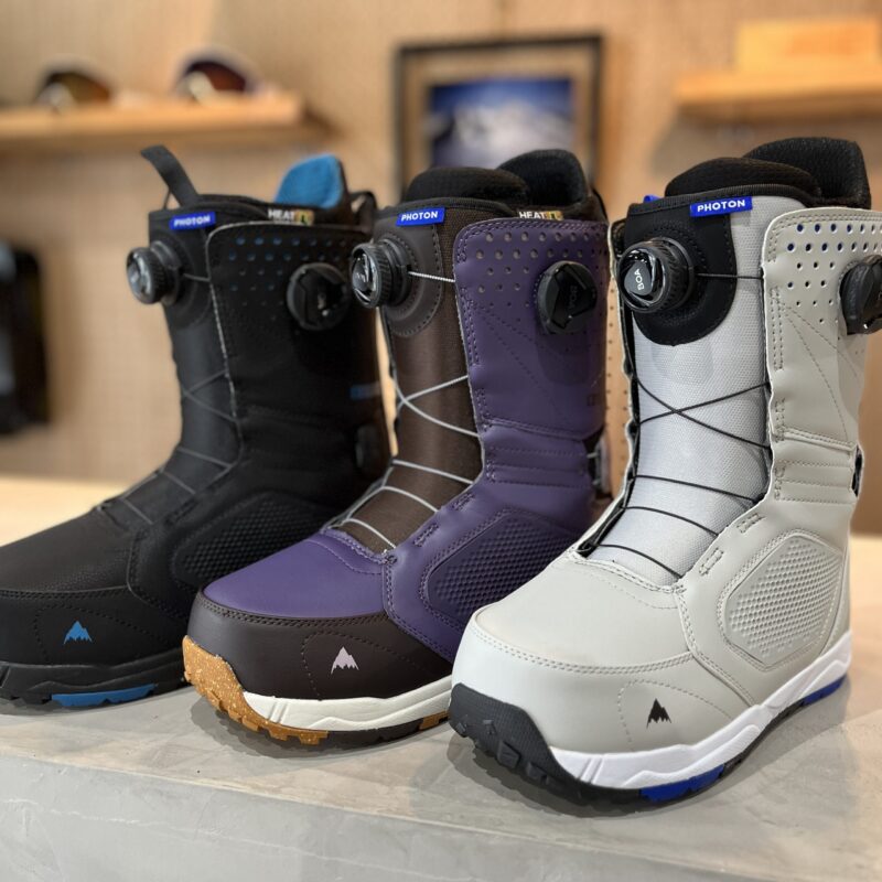 【BURTON】Photonの製品画像
