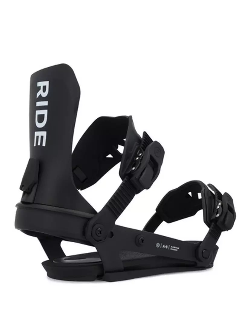 【RIDE】A-8の製品画像