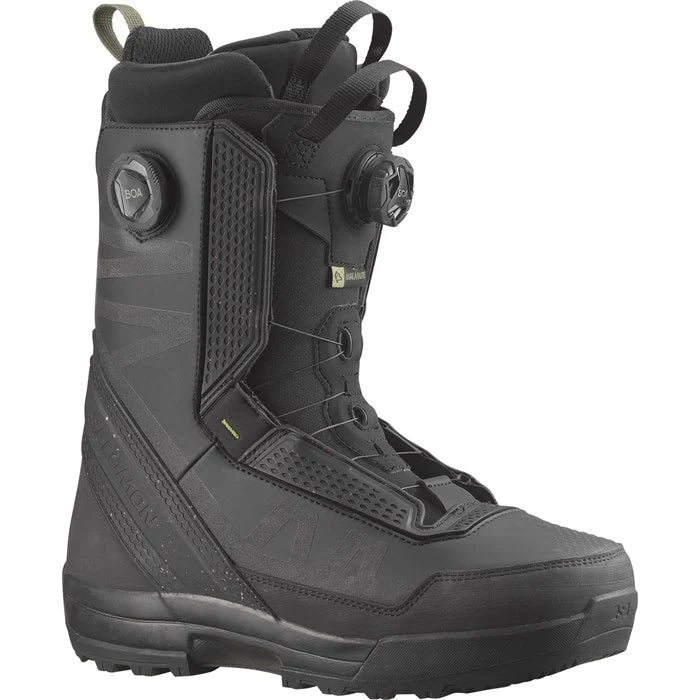 【Salomon】Malamute Dual BOAの製品画像
