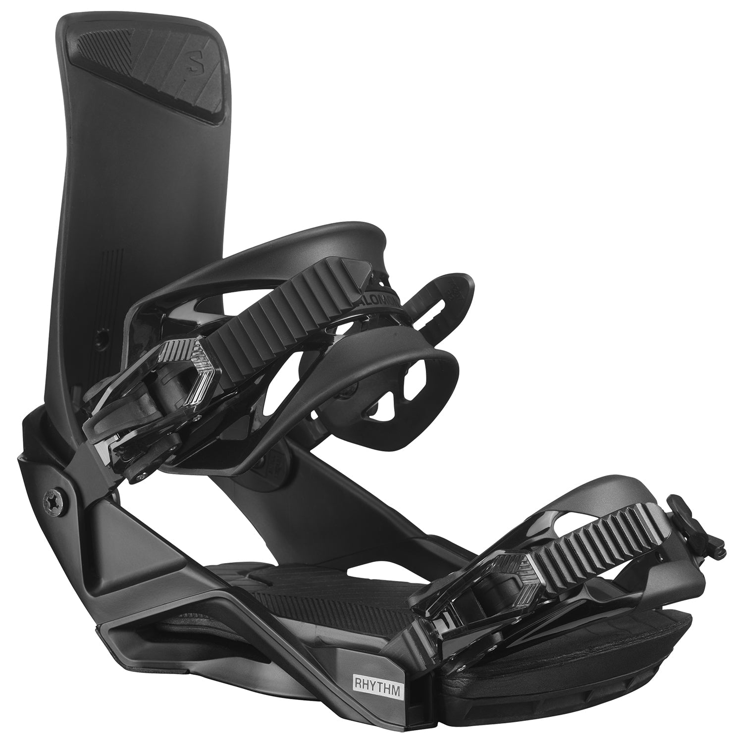 【SALOMON】RHYTHMの製品画像