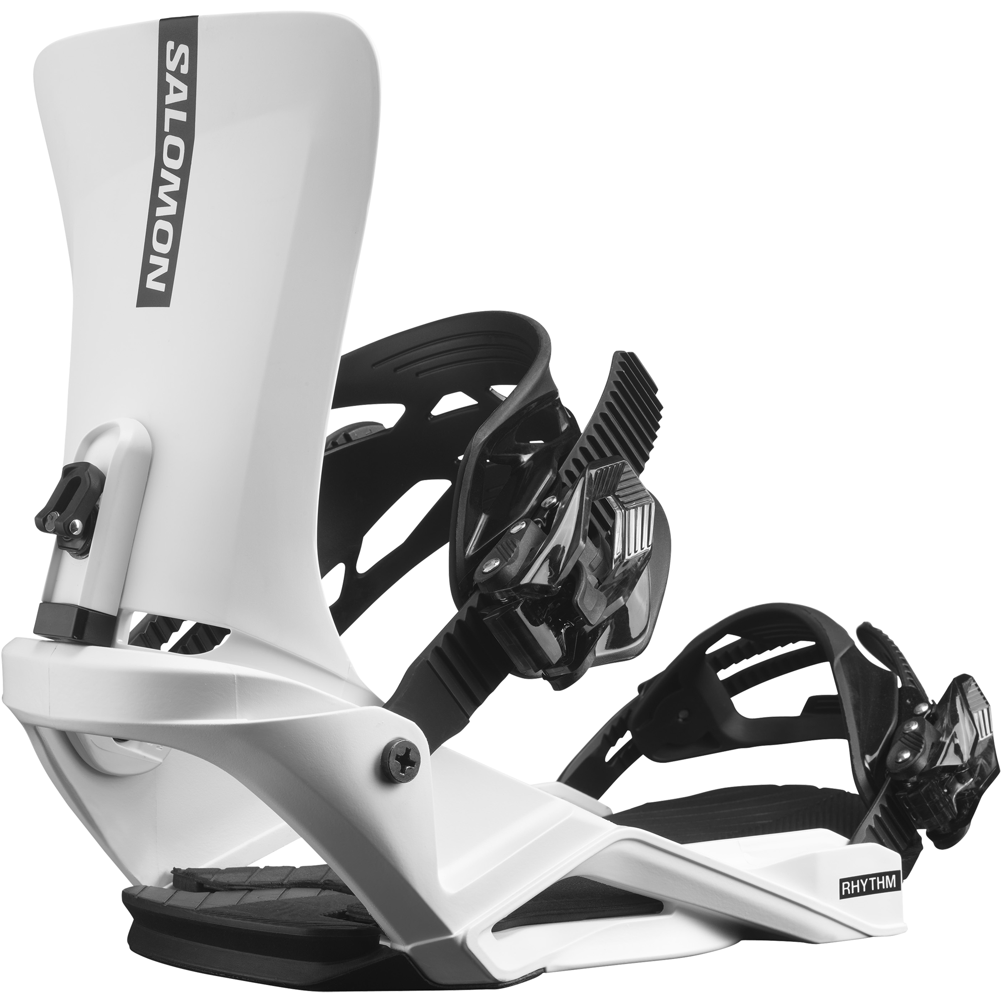 【SALOMON】RHYTHMの製品画像