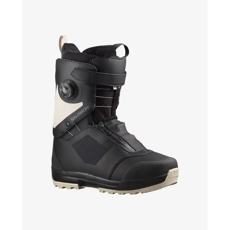 【SALOMON】TREKの製品画像