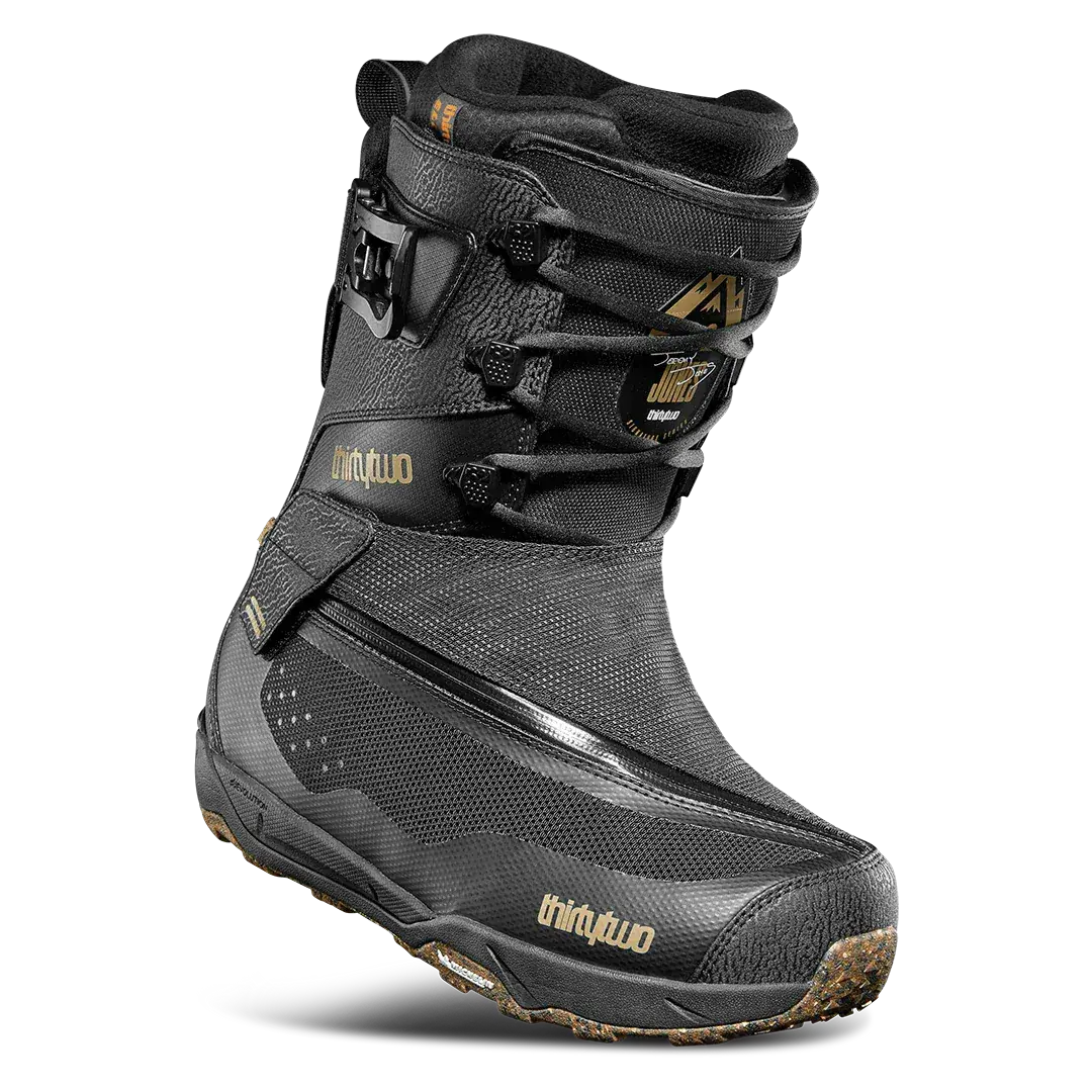 【ThirtyTwo】Jones MTB Liteの製品画像