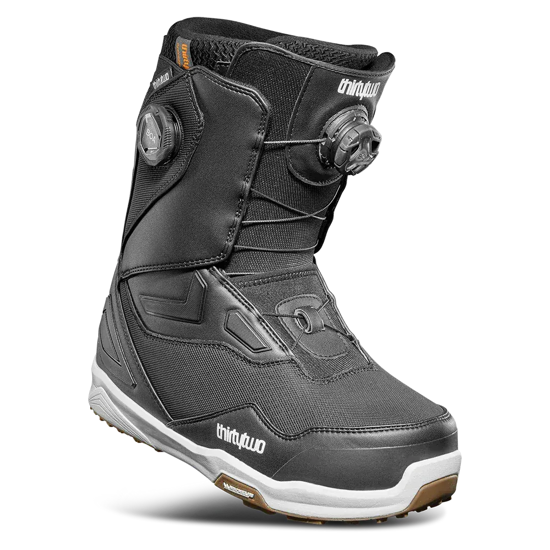 【ThirtyTwo】TM-2 Double BOAの製品画像