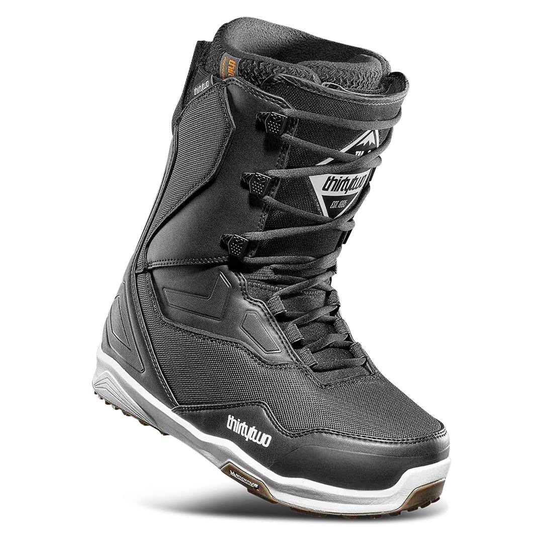 【THIRTYTWO】TM-2の製品画像