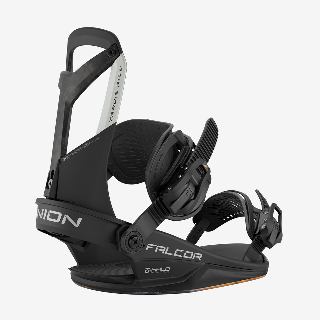 【UNION】FALCORの製品画像