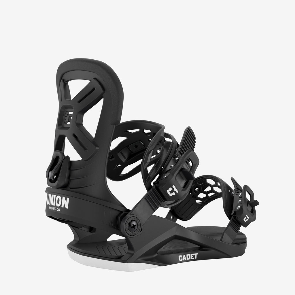 【UNION】Cadetの製品画像