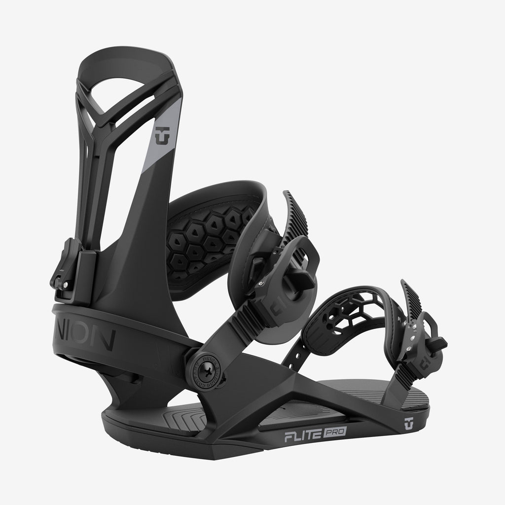 【UNION】FLITE PROの製品画像