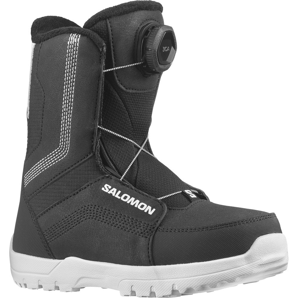 【SALOMON】Whipstarの製品画像