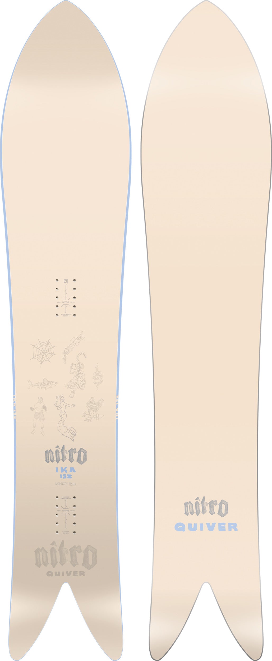 IKAの製品画像