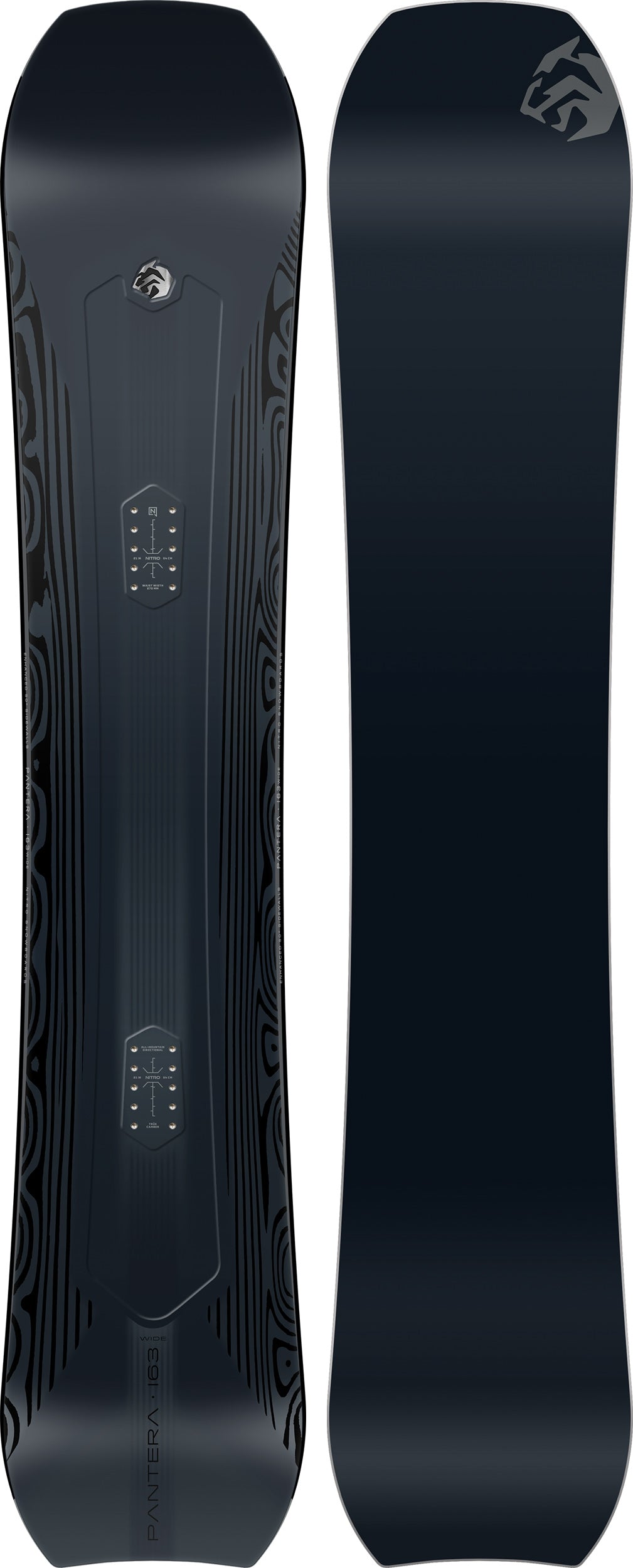 PANTERAの製品画像