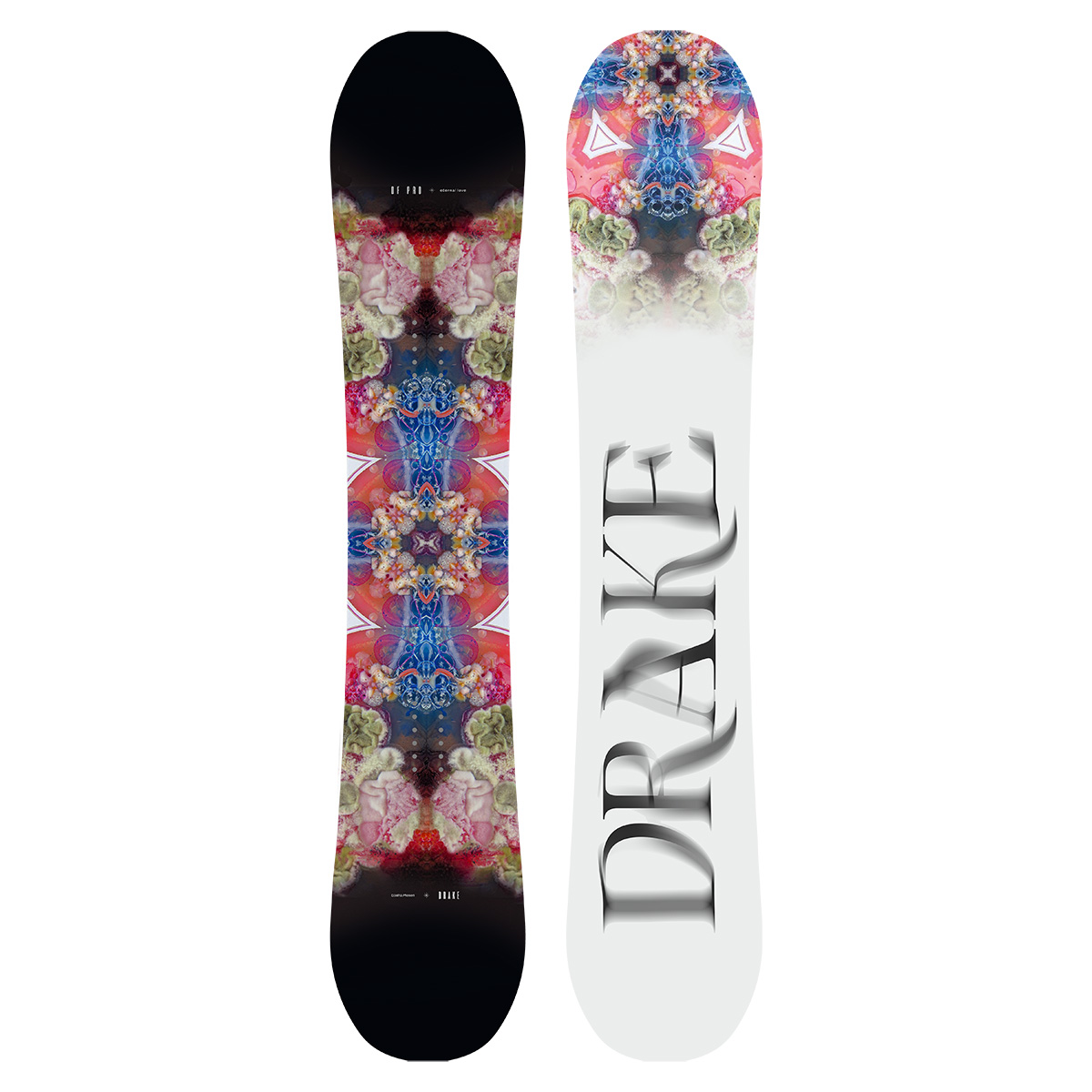DF PROの製品画像