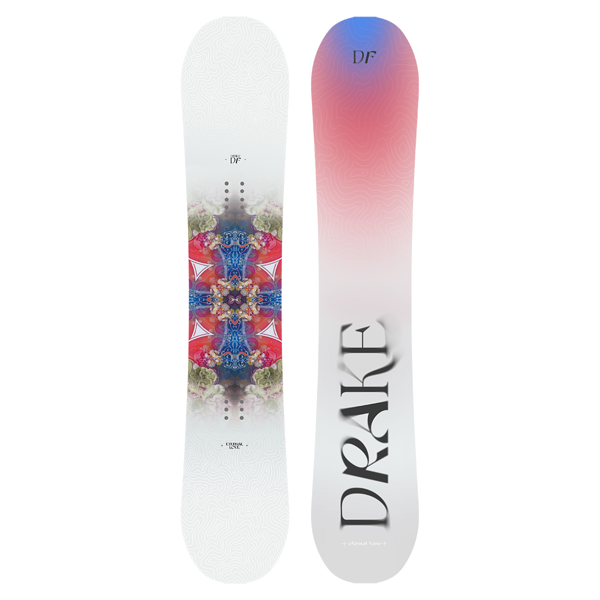 DFの製品画像